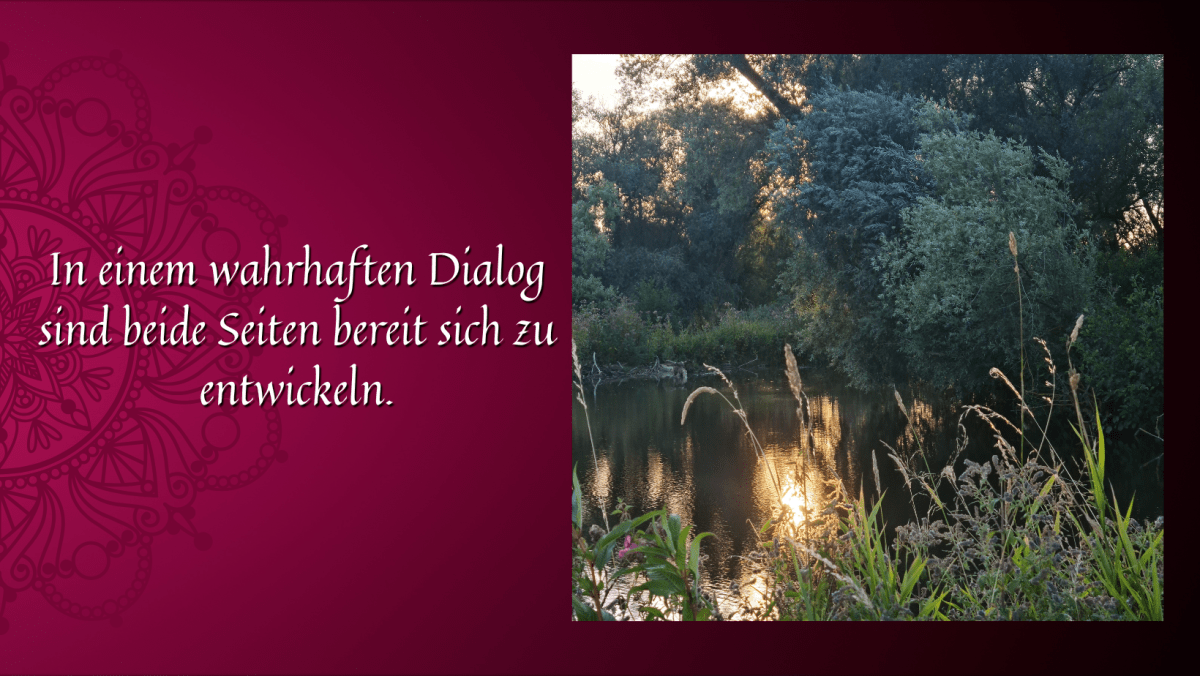 Fang mich, wenn ich falle und lass mich los, dass ich fliegen kann – Angehörige von Menschen in psychischen Lebenskrisen oder mit psychischen&nbsp;Erkrankungen