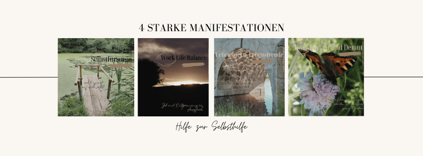 Neues Jahr neues Glück, nicht mit mir spricht die&nbsp;Gewohnheit